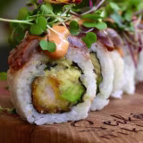 Restaurantes Nikkei en Madrid para una cita que impresione en 2026 cover