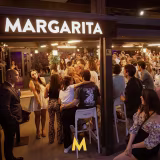 Las Terrazas más Acogedoras de Madrid para una Margarita en Invierno 2026 cover