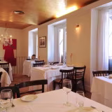Mejores restaurantes italianos cover