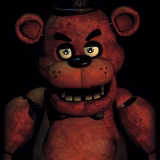 Ranking de personajes de fnaf cover
