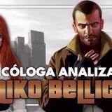 Los mejores personajes de la saga GTA de todos los tiempos. cover