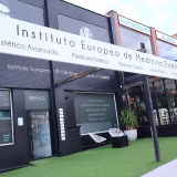 2026 Ranking: Top Clinics for Your Wedding Preparation in Madrid cover