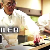 The most admirable professions we discovered thanks to a documentary cover