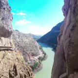 The best hiking trails in Spain to enjoy in spring cover