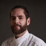 Los Chefs Estrella de Chamberí que Debes Descubrir en 2026 cover