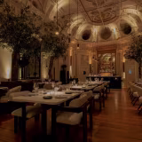 Los Restaurantes de Madrid Donde Sí Puedes Llevar tu Propio Vino en 2026 cover