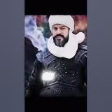 Los mejores episodios de Ertugrul Ghazi tabii urdu season 1 cover