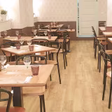 Dónde Comprar la Mejor Pasta Fresca para Cocinar en Casa en Madrid (Zona Norte) cover