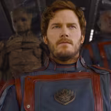 Best science fiction movies with epic space battles cover