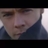 Las mejores canciones de Harry Styles cover