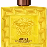Best fresh perfumes for men in Spain cover