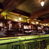 The venues with the best international atmosphere for an unforgettable "tardeo" in Madrid cover