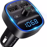Top ventas de accesorios para coche en AliExpress cover