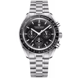 Top-selling watches on AliExpress cover