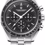 Joyas Ocultas de Aliexpress: Los relojes que todo coleccionista debería conocer en 2026 cover