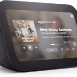 Los gadgets con IA con la mejor relación calidad-precio de 2026 cover