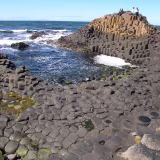Maravillas naturales más extrañas del planeta cover