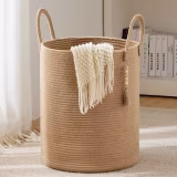 Small low-cost organizers that generate the biggest changes in your home cover