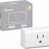 Los gadgets inteligentes imprescindibles para sobrevivir al invierno de 2026 sin arruinarte cover