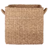 The most stylish sustainable storage solutions you can find on Aliexpress cover