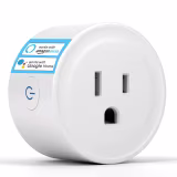 Gadgets de Aliexpress para que tu casa sea más inteligente y tu factura de luz más baja en 2026 cover