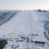 Top Fiesta en la Nieve: Las estaciones con el mejor Après-Ski de 2026 cover