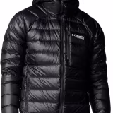Best waterproof ski jackets of 2024 cover