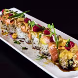 Los restaurantes japoneses con más encanto de Valencia para una cita en 2026 cover