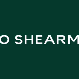Best law firms specialized in mergers and acquisitions in Spain cover