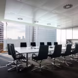 Mejores despachos de abogados de derecho mercantil cover