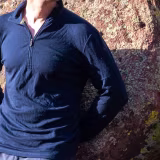 Best thermal shirts cover