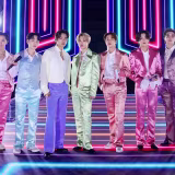 The musical comebacks we're most excited about for 2026 cover