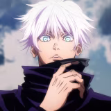 Mejores personajes masculinos de anime shonen cover