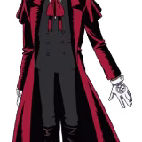 Personajes de anime inmortales más peligrosos cover