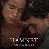 Mejores películas románticas para ver en pareja cover