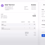 The best tools and software for filing your taxes in 2026 cover