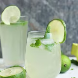 Mejores bebidas refrescantes para el verano cover