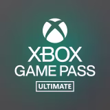 Las mejores suscripciones de videojuegos para no perderte ningún lanzamiento en 2026 cover