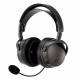 Mejores auriculares gaming inalámbricos cover
