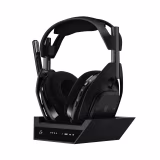 Mejores auriculares gaming inalámbricos cover
