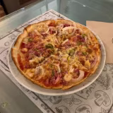 Mejores bares de tapas y raciones de León cover
