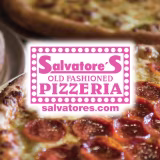 Mejores pizzerías de Oviedo cover