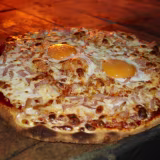 Mejores pizzerías de Guipúzcoa cover