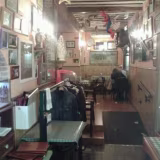 Best tapas and raciones bars in Ávila cover
