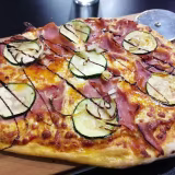 Mejores pizzerías de Álava cover