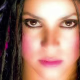 Mejores canciones pop de los 90 cover