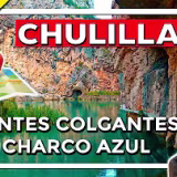 Las rutas de montaña más espectaculares de España para recorrer en invierno cover