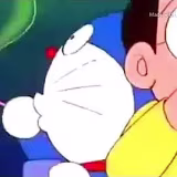 The best episodes of Doraimon cover