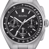 Mejores relojes de lujo con temática espacial cover