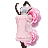 Best Eau de Parfum for women online cover